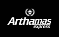 Arthamas Express