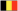 België