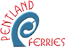 Pentland Ferries