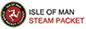 Steam Packet