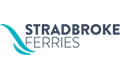 Stradbroke Ferries