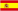 Spanje